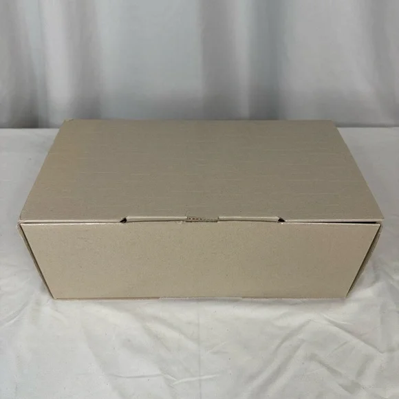 NWOT Golden Goose Yeah Men's Sneakers - Picture 12 of 14